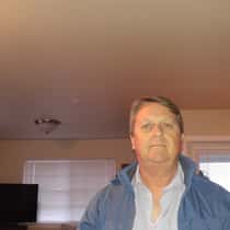 Gary Black