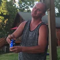 Onsted guy 