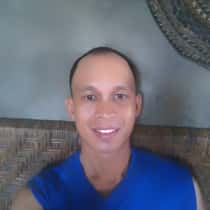 Alvin34