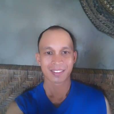 Alvin34