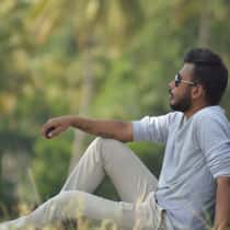 Ravindra