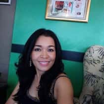 PimJai_pinkpink