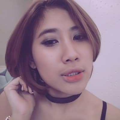 Lia
