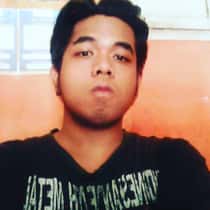 GoodFun