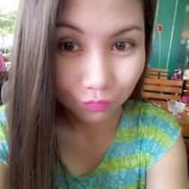 Aleyah24