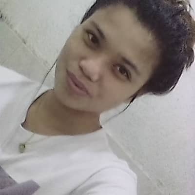 jhayanne