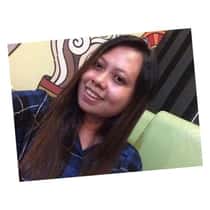 chintya