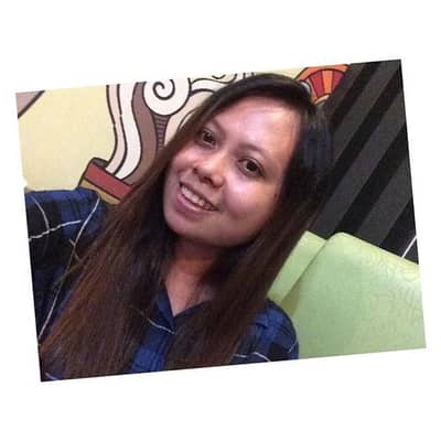 chintya