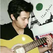 Rian.wibisono