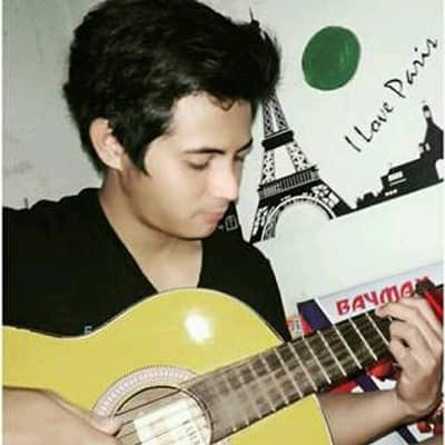 Rian.wibisono