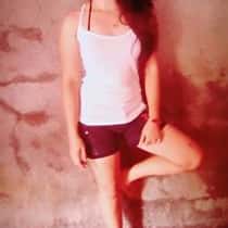 cuubebe