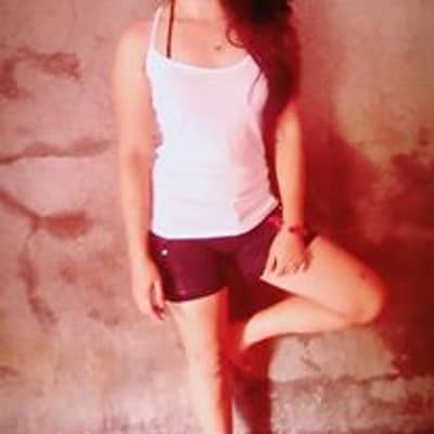 cuubebe