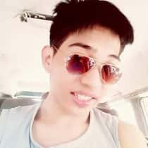 Pauwixx