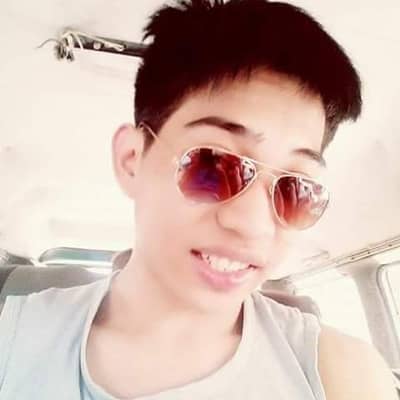 Pauwixx