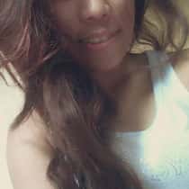 Jhuy
