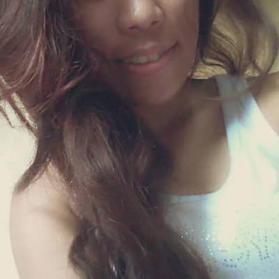Jhuy