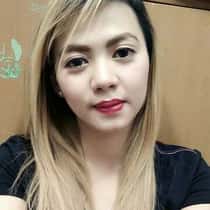 ackieh