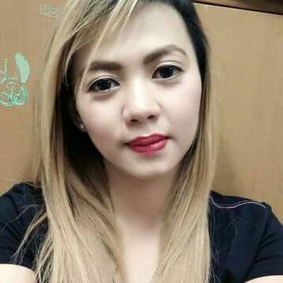 ackieh