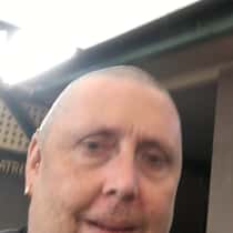 Andrew