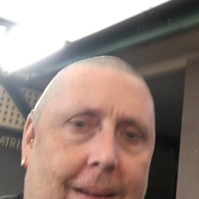 Andrew