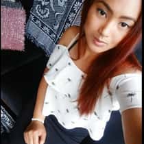 cheri1vx