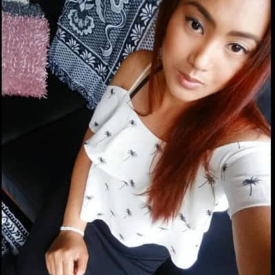 cheri1vx