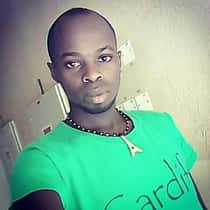 Kassim Don Potero