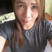 Aiza