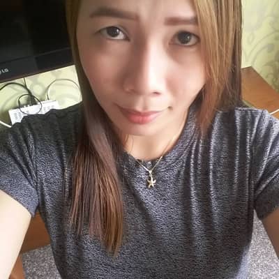Aiza