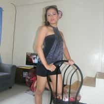 Anne