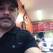 Faisal