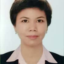 jane0430
