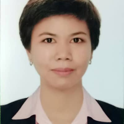 jane0430