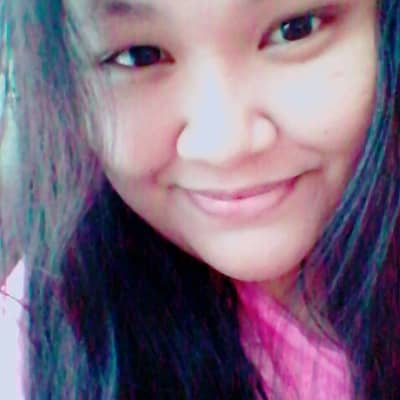 kristel