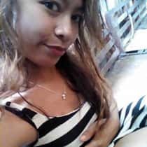 carmina