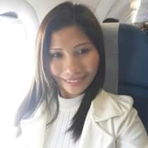 Georgia_27