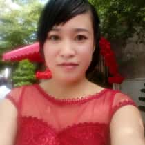 Tiên Nguyễn