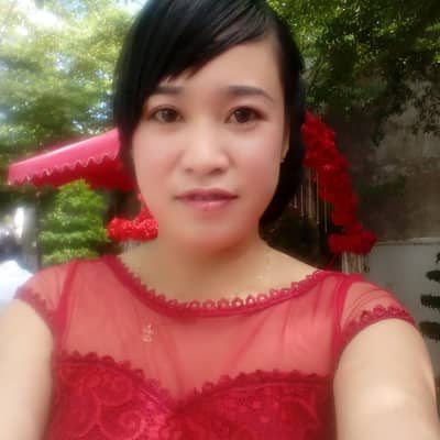 Tiên Nguyễn