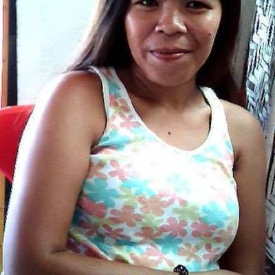 allets32singlemom