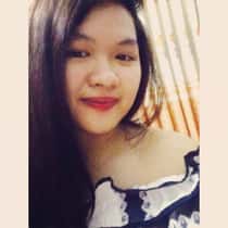 Karthyna Phan