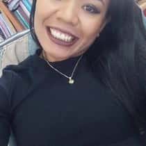 Sukhonthip