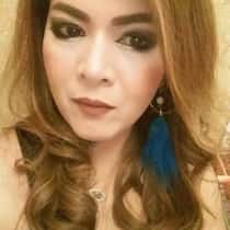 Pathitahonestwoman
