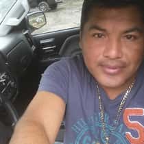 rey misterio