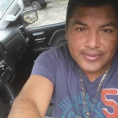 rey misterio