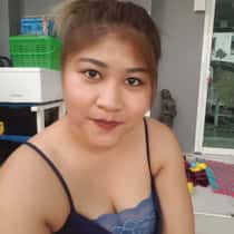 Sita88