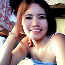sweetie