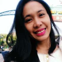 mhelai