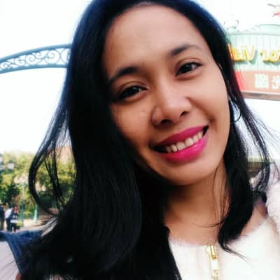 mhelai