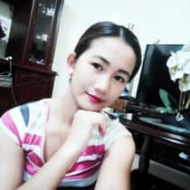 Chiejen