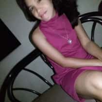 Nenit
